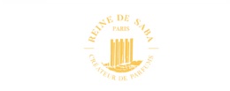 Reine de Saba