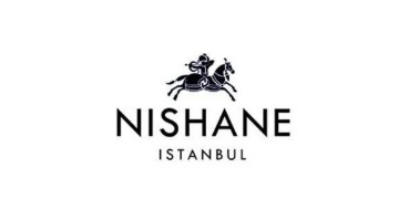 Nishane 
