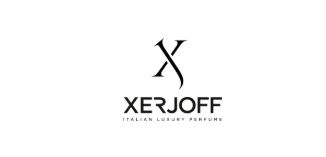 xerjoff