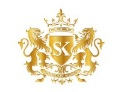 Spirit Of Kings
