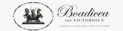 Boadicea The Victorious
