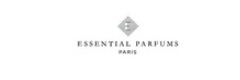 Essential Parfums
