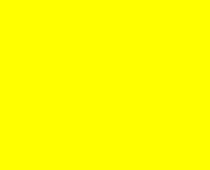 98928d4b6f2ca5635f94247d366f4df3