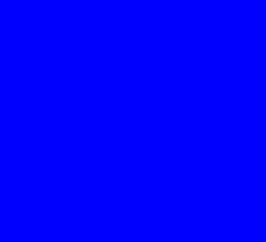 7ed2ce25e5d5b45e3f2e623b2c581a9a