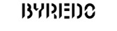 Byredo