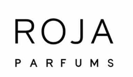 roja