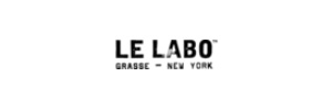 le labo
