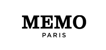 memo
