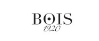 bois1920