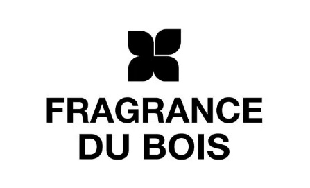 Fragrance Du Bois