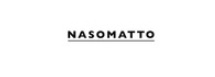 Nasomatto