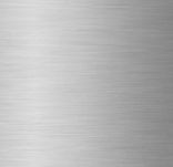6c3886bb6f0de9517bdbf103e85c52b9