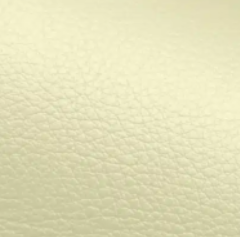 5c7b32c028617585ee9588e0fde95126