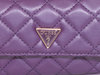 ארנק נשים גדול ואיכותי GUESS CESSILY SLG