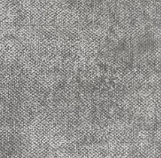91bce8368ab675bed27c35ec8c7f1c62