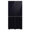 מקרר מקפיא תחתון SAMSUNG RF90A9015BK ‏‏