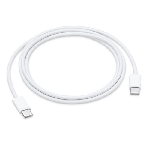Apple USB-C Charge Cable
