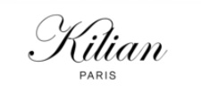 Kilian