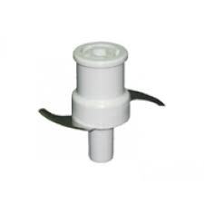 סכין מיני למעבד מזון  Magimix Mini Blade 3000-5000