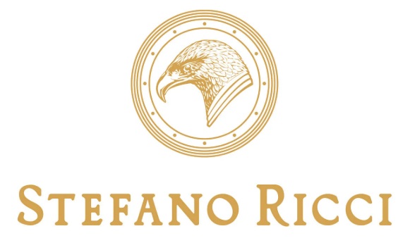 ricci