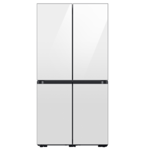 מקרר מקפיא תחתון SAMSUNG RF90A9015WH ‏‏ סמסונג