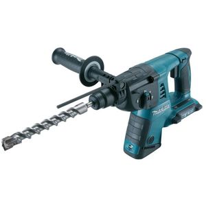 פטישון מקיטה 36V - Makita - DHR263
