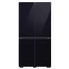 מקרר מקפיא תחתון SAMSUNG RF92A9223BK ‏‏
