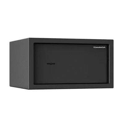 כספת ‏ExecutiveSafe CS1