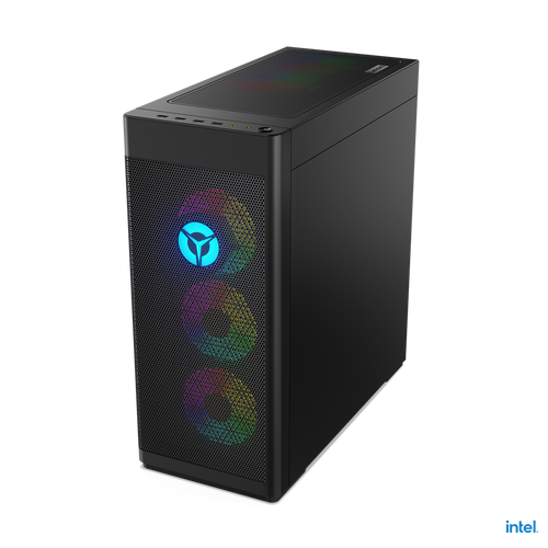 מחשב נייח Intel Core i7 Lenovo Legion T7 34IAZ7 90S20055YS לנובו