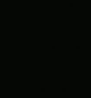 115d7d9e9f89a5fc9d4ecb923be3b934