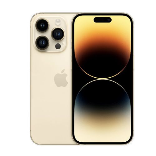 טלפון סלולרי - אייפון 14 פרו מקס -Apple iPhone  14 Pro Max(256GB) אחריות אפל 