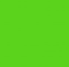 2fdcaaf6a08bb600dc8c6bb91261d3a6
