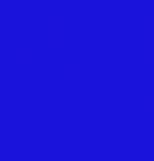 03b1d2ad59e86a1d54452803df4ec637