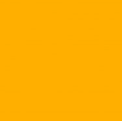 7d7918e256cde130c5e6fbab78355967