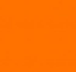 9868e163ec30acb187cb279ac2b6c6af