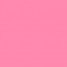8dd87f2c4ee9caad56d2dfaaf0166dfc