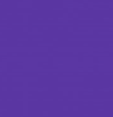 B765aa2cc46d27b6e1161f3a270149b8