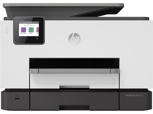 מדפסת הזרקת דיו HP PRO 9023 AIO אופיסג