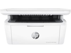 מדפסת משולבת אלחוטית HP LASER JET PRO MFP M28W