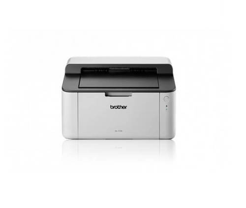 מדפסת לייזר Brother HL-1110