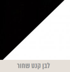 C32a2df1c05bb5be106f28533381ea55