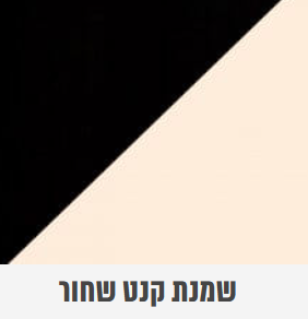 E21950e078739d7cc23543324da35df3