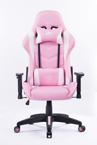 OLYMPUS GAMING CHAIR | כיסא גיימינג אולימפוס