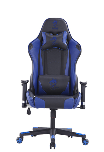 Dragon Gladiator Gaming Chair | כיסא גיימינג גלדיאטור