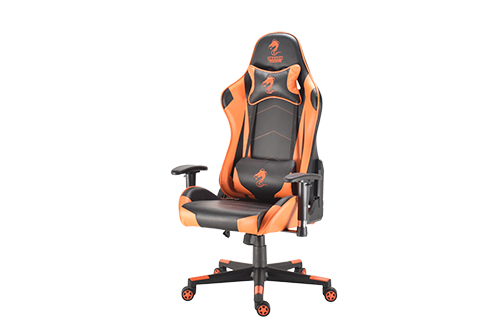 Dragon Gladiator Gaming Chair | כיסא גיימינג גלדיאטור