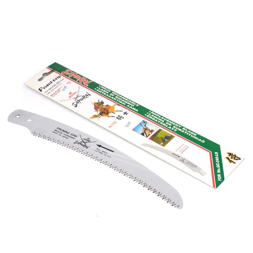 להב למסור סמוראי GC240