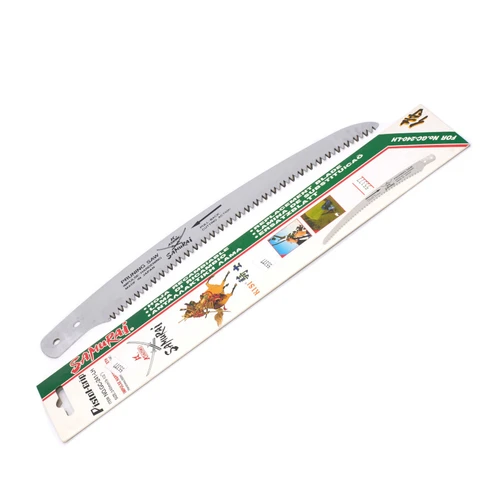 להב למסור סמוראי GC240