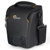 תיק אף Lowepro Adventura TLZ 30 III