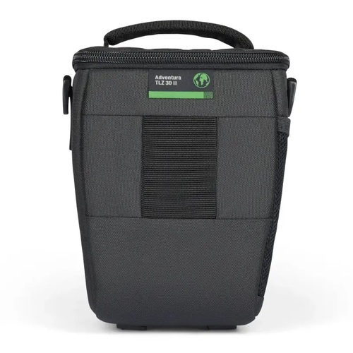 תיק אף Lowepro Adventura TLZ 30 III