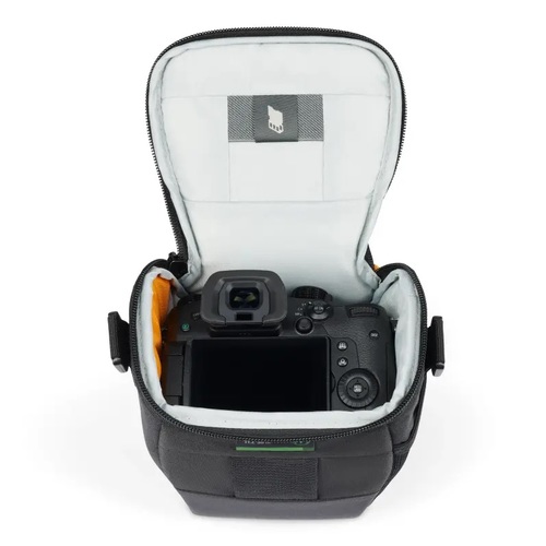 תיק אף Lowepro Adventura TLZ 30 III